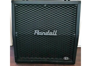 Randall RH 150 G3 (76006)