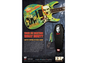 ESP-Famous-Monsters-Guitars-Guitarras-Horror-07