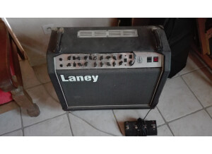 Laney VC50 (63021)