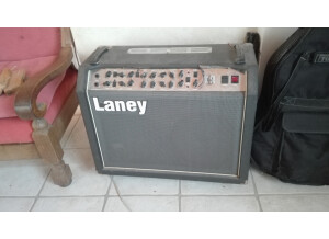 Laney VC50 (39272)