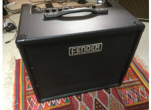 Fender Bronco 40 (34598)