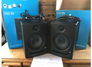 43239912_331325004091306_5994362121314369536_n