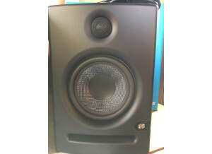 43185940_167614054165977_4128914647631790080_n