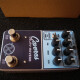 Caverns Delay-Reverb Caverns Delay-Reverb