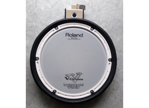 roland-pdx-8-2363552