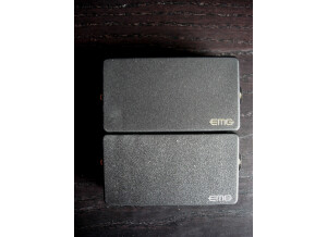 EMG Kit ZW Zakk Wylde