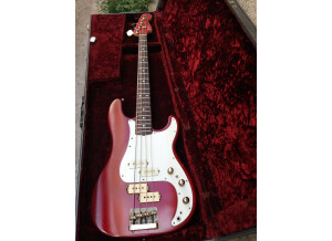 Fender Precision Bass (1979) (32286)