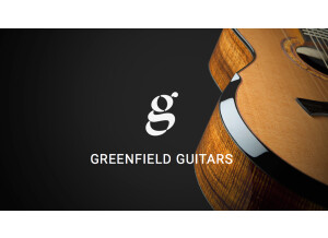 Greenfield guitars logo_open_graph