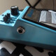 PQ-9 Parametric EQ PQ-9 Parametric EQ