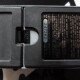 PQ-9 Parametric EQ PQ-9 Parametric EQ