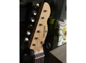 Maybach Telemann T54 (64068)