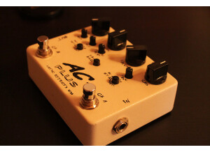 Xotic Effects AC Plus (85679)