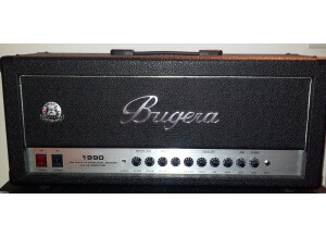 Bugera 1990 (21872)