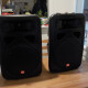 EON 1500 EON 1500