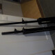 EON 1500 EON 1500
