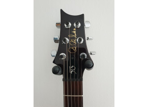 PRS 513 Maple Top - Tortoise Shell (27660)