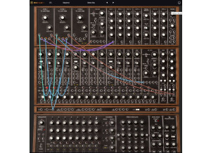 Spitfire Audio Ólafur Arnalds Chamber Evolutions (37291)