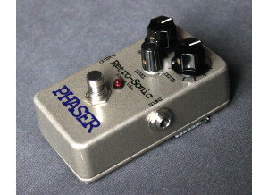 RETRO SONIC PHASER 01