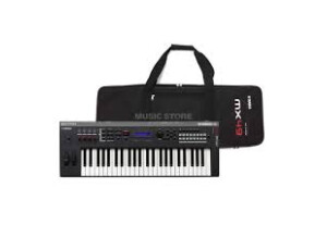 Yamaha MX49 (7049)