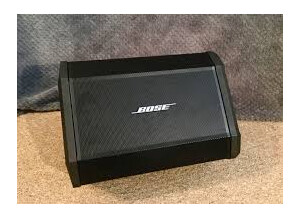 Bose S1 Pro (42369)