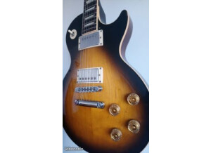 Gibson Les Paul Standard (1993) (67415)