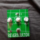Reverberator Custom Reverberator Custom