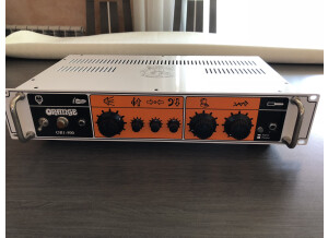 Orange OB1-500 (53907)