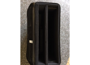 Gator Cases Studio 2 Go (98756)