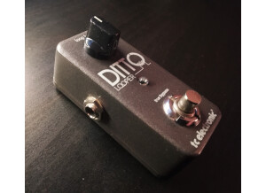TC Electronic Ditto Looper (27969)