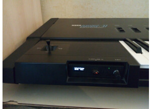 E-MU Emulator III (11384)