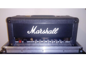 Marshall 2525H Mini Jubilee (740)