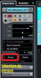 Screen Shot -18-10-08 at 02.02 AM Banque Screen Shot -18-10-08 at 02.02 AM Banque