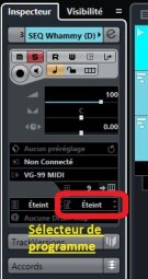Screen Shot -18-10-08 at 02.02 AM Programme Screen Shot -18-10-08 at 02.02 AM Programme