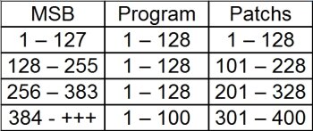 Screen Shot -18-10-08 at 02.39 AM.JPG Screen Shot -18-10-08 at 02.39 AM.JPG