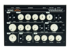 vermona-mono-lancet-104620