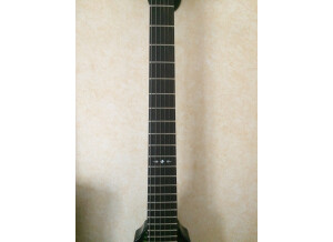 dbz-guitars-venom-2127754