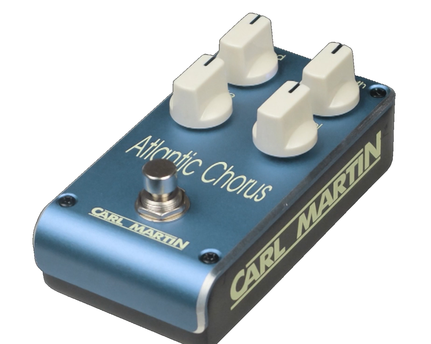 Capture d&rsquo;écran 2018-10-08 à 11.18.48 (2)