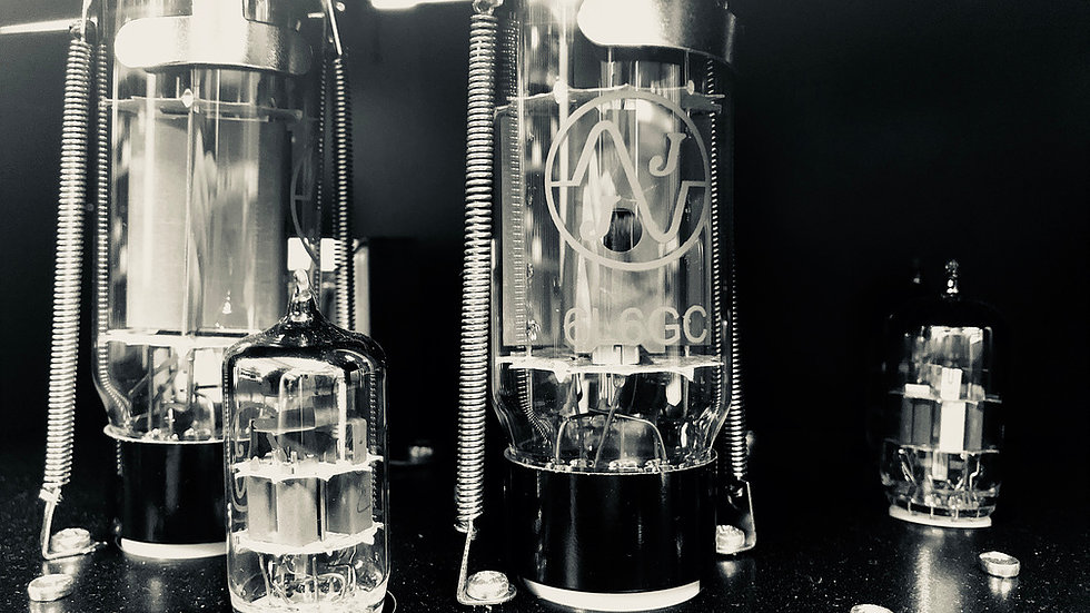 Felon Mainstage 50W : ca7e8b_8415751f3d93445182c846e4b137e5e1_mv2_d_4032_3024_s_4_2