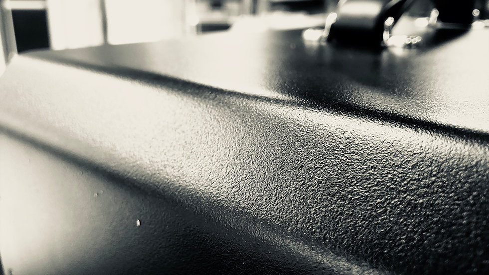 Felon Mainstage 50W : ca7e8b_2ae64f07e93740e4af07d8828fac83a1_mv2_d_4032_3024_s_4_2