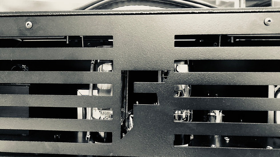 Felon Mainstage 50W : ca7e8b_92b8b3ddf5594fd68cf0e69df150911a_mv2_d_4032_3024_s_4_2