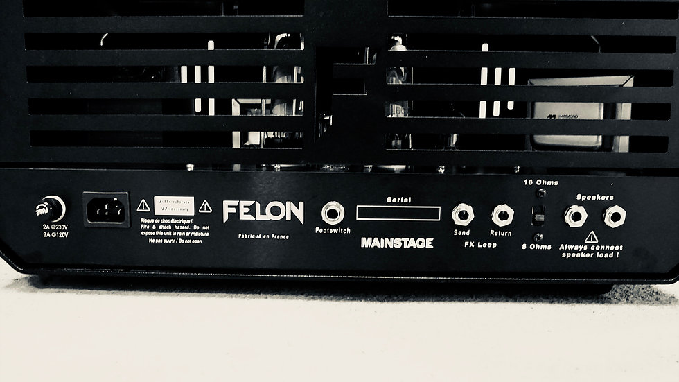 Felon Mainstage 50W : ca7e8b_7ee75c926b724ae293748d4082a84b1b_mv2_d_6000_4000_s_4_2