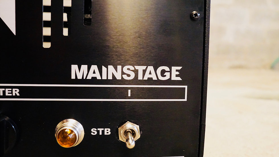 Felon Mainstage 50W : ca7e8b_3881879dbf6644b08107ec18fec7142a_mv2_d_6000_4000_s_4_2