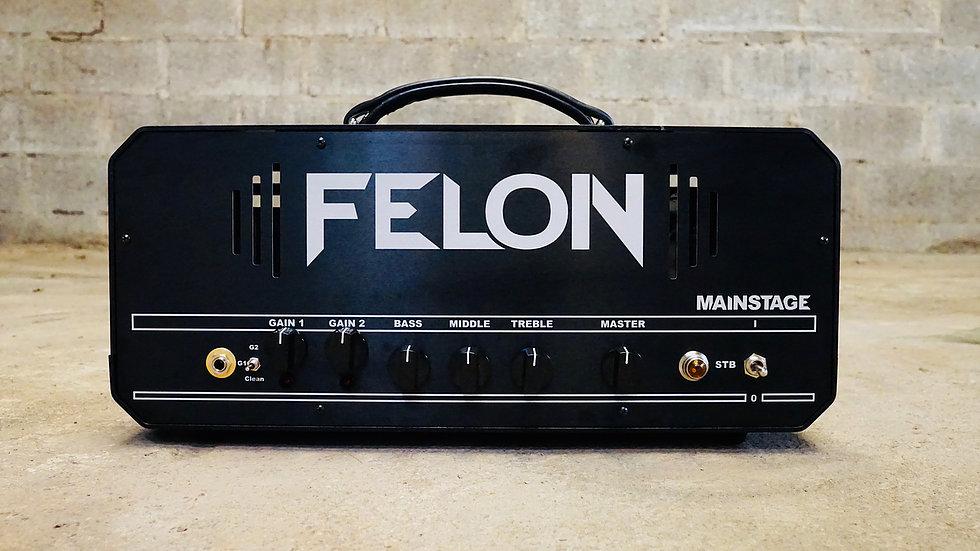 Felon Mainstage 50W : ca7e8b_fd5fdfc34a8a4884bd215efc96e5a3af_mv2_d_5595_3309_s_4_2