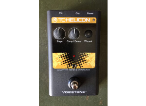 VoiceTone1