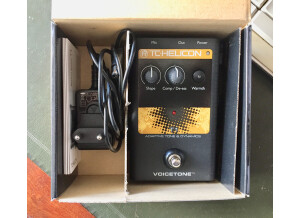VoiceTone2