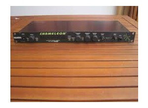 Rocktron Chameleon (36813)