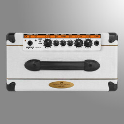 Orange_Crush_20_White_1 Orange_Crush_20_White_1