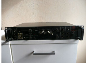 Roland SVC-350 Vocoder (99698)