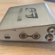 MAYA22 USB MAYA22 USB