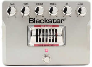 Blackstar Amplification HT-DistX (90196)
